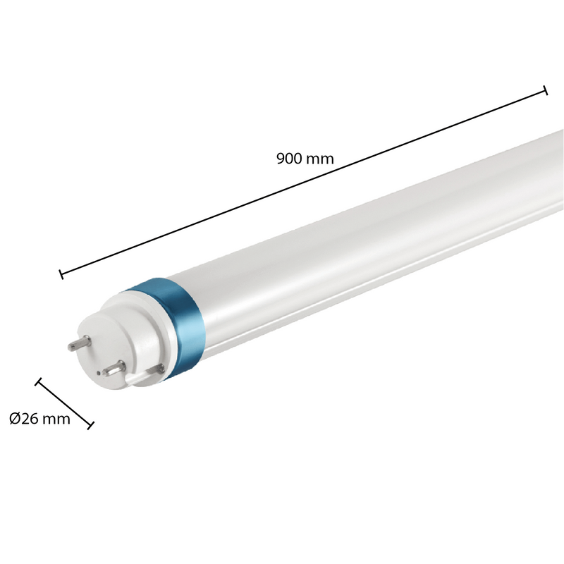 Świetlówka LED TL 90CM – 14W- 3000K 1960 lumenów 90 cm MDRLED®