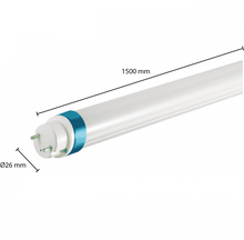 HIGH LUMEN LED TL-BUIS 150CM 25W 140 LM MDRLED®