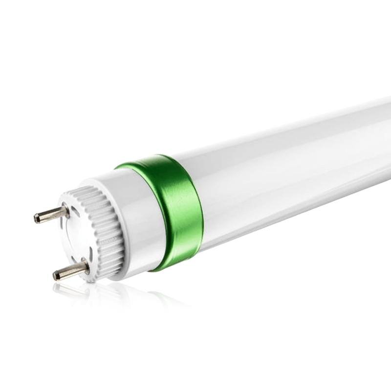 PROF LED TL-BUIS  T8 FLICKER FREE 150CM  30W MDRLED®