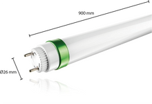 PRO LED TL-BUIS 90CM 13W 5000K MDRLED®