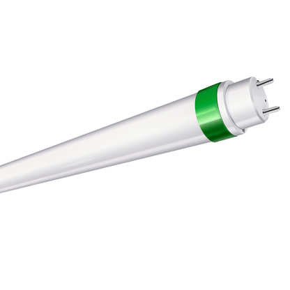 LED-Leuchtstoffröhre 120CM 20W 3000K bis 6000K MDRLED®