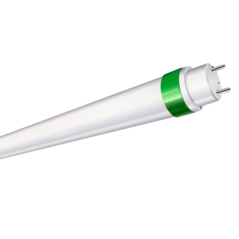 PROF LED TL ROHR 150CM 30W 3000K bis 6000K MDRLED®
