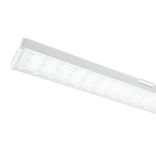 RETROFIT TITAN LED Module | 32W-56W | 184 lm/W | 60° | 4000K of 5700K | MDRLED®