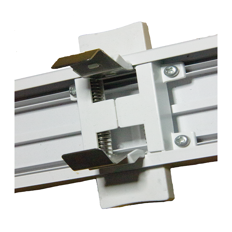 RETROFIT TITAN LED Module | 32W-56W | 184 lm/W | 60° | 4000K of 5700K | MDRLED®
