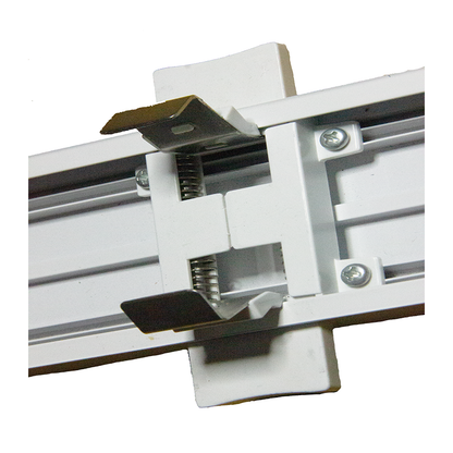 RETROFIT TITAN LED Module | 32W-56W | 184 lm/W | 60° | 4000K of 5700K | MDRLED®
