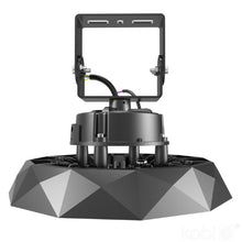 Highbay Ophangbeugel Verstelbaar MDRLED® Universeel per 2 stuks
