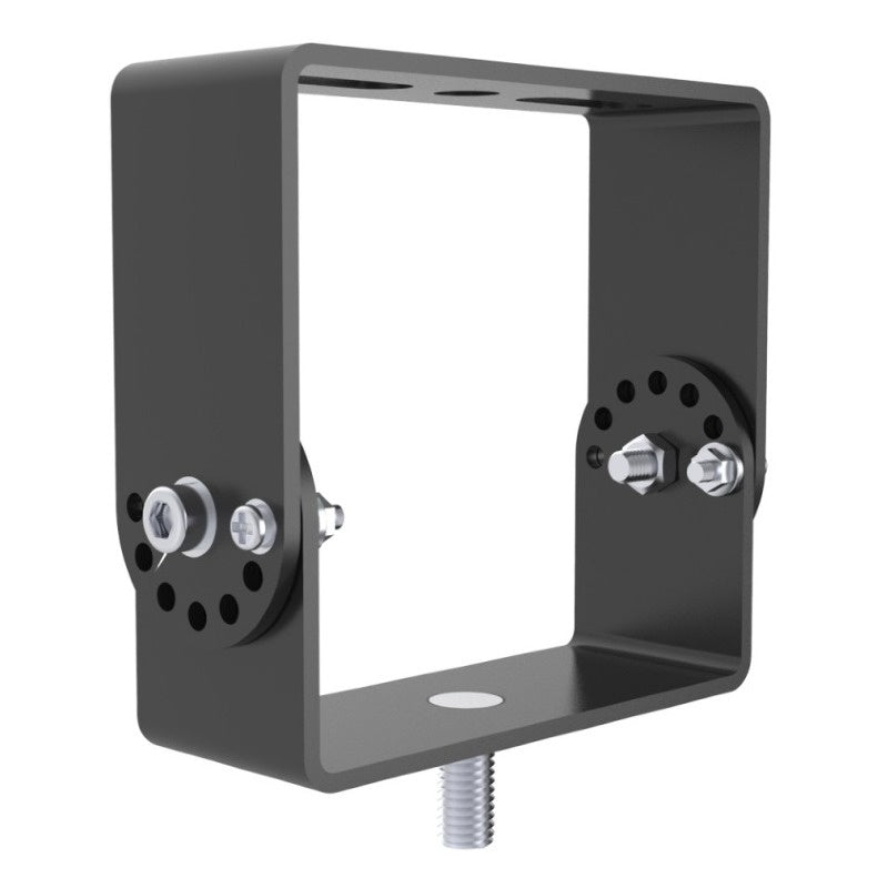 Highbay Ophangbeugel Verstelbaar MDRLED® Universeel per 2 stuks