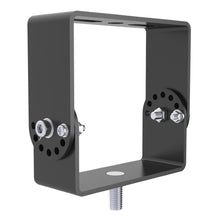 Highbay Ophangbeugel Verstelbaar MDRLED® Universeel per 2 stuks