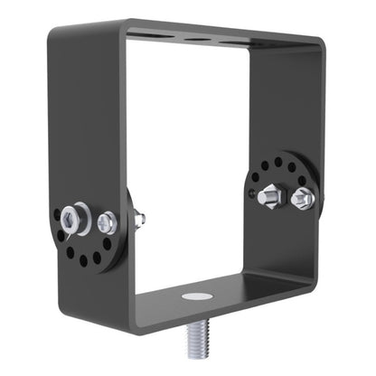 Highbay Ophangbeugel Verstelbaar MDRLED® Universeel per 2 stuks