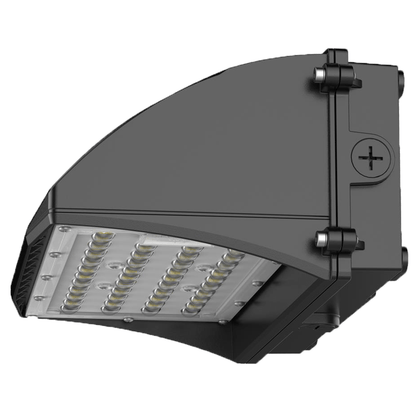 LED-Wandleuchte 30W - 50W 130°x 60° MDRLED®