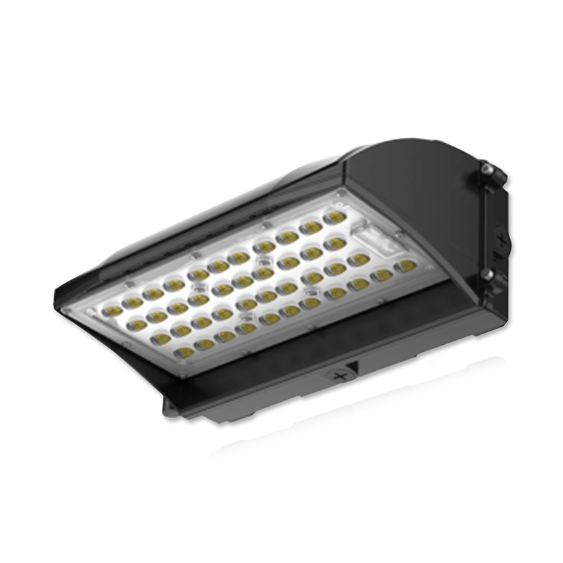 TAPETA LED 30W - 50W 130°x 60° MDRLED®