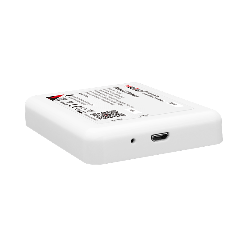 MIBOXER ZIGBEE 3.0 GATEWAY MDRLED® 