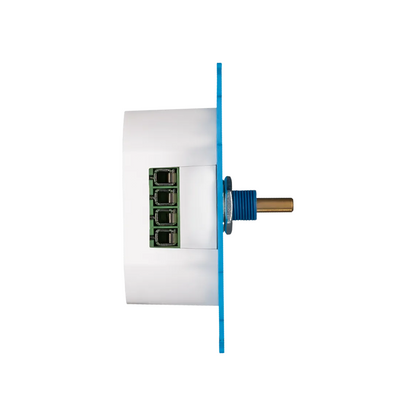 ION INDUSTRIES | Zigbee Master-Slave LED Dimmer SET 200 Watt