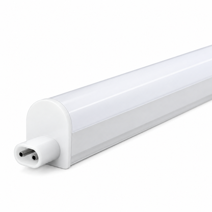 MDRLED® T5 LED Montagebalk 90cm 12W | CCT | Koppelbaar