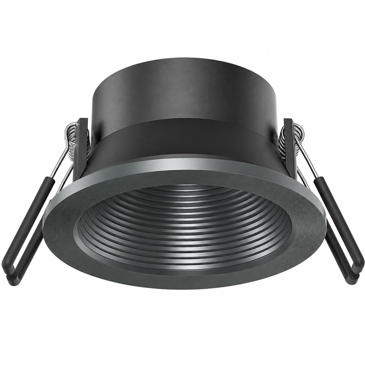 MDRLED® GU10 Inbouwspot | IP55 | 4/6W CCT | Dimbaar