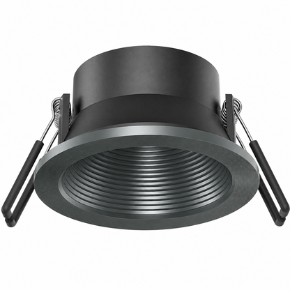 MDRLED® GU10 Inbouwspot | IP55 | 4/6W CCT | Dimbaar