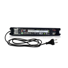 AGT DRIVER  750mA  30W MDRLED