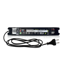 AGT DRIVER  900mAmpère  36Wat 25-40V output MDRLED®