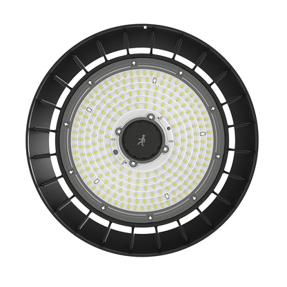MDRLED® LED Highbay 100W | Sensor | 15.885lm | 5700K | 90° | IP65