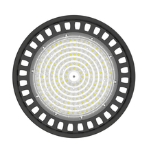 LED-Hallenstrahler ANANKE 150W/120W/80W CCT-Schalter MDRLED® 