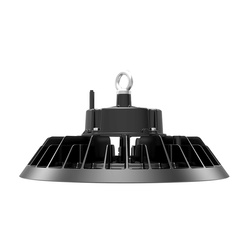 LED HIGHBAY ANANKE 150W/120W/80W CCT SWITCH MDRLED® 