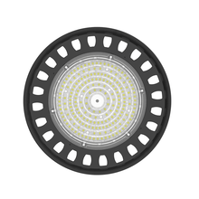 LED HIGHBAY  ANANKE  90°  100W/80W/60W  CCT SWITCH