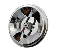 LED AR111 GU10 Spot 12W – 24° Bundel, Dimbaar, Warm Licht Elegante Sfeerverlichting
