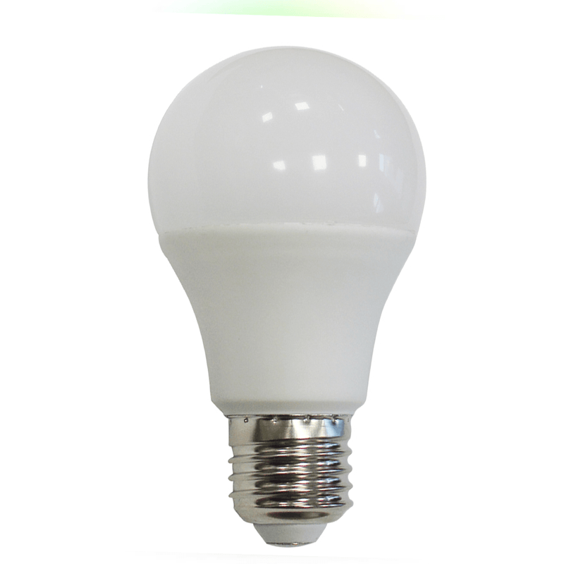 ŻARÓWKA LED E27 11 W LAMPA RUCHOME. MDRLED®