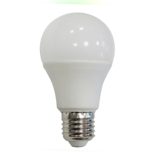 BEWEGLICHE FASSUNG E27 + LED LAMPE E27 11W BEWEGLICHE LAMPE 10 STÜCK MDRLED®
