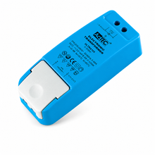 12V~ DRIVER  IP22  0-105W (AC) MDRLED®