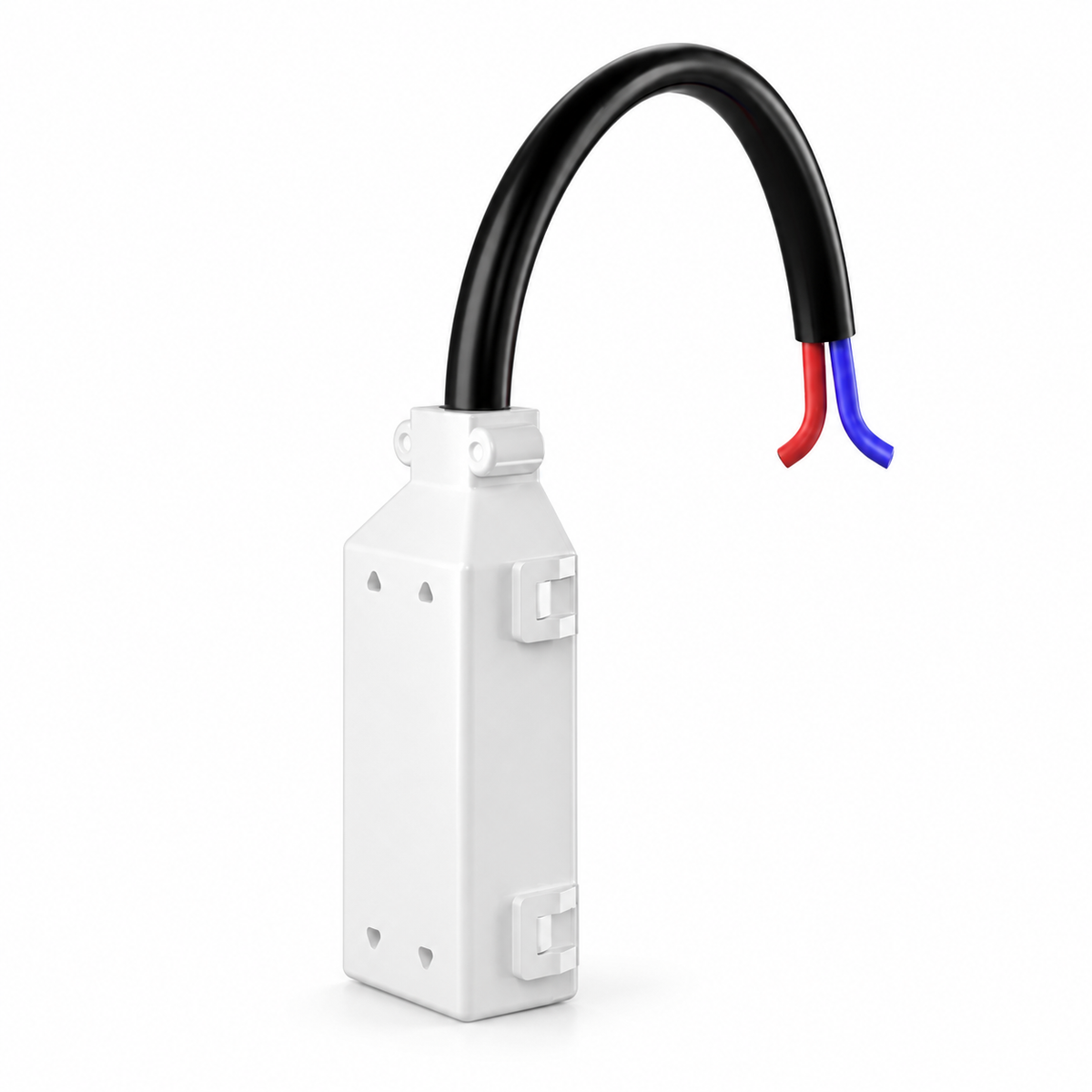 MDRLED® Dimstabilisator voor LED Dimmer | 220–240V