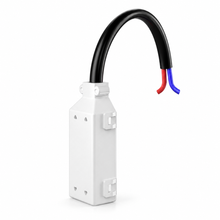 MDRLED® Dimstabilisator voor LED Dimmer | 220–240V