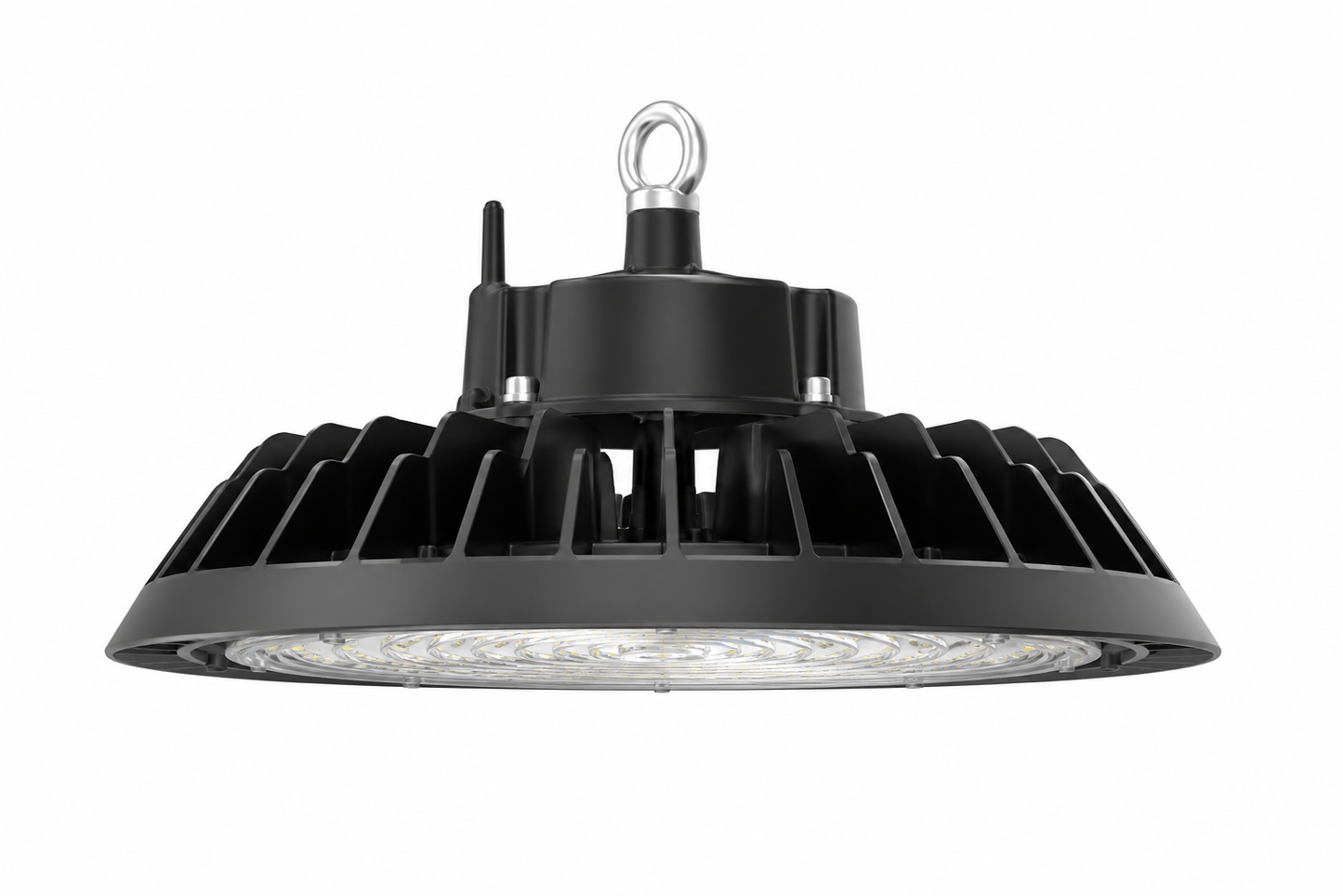 LED Highbay 80W-150W  CCT Switch  IP65