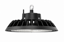 LED Highbay 80W-150W  CCT Switch  IP65