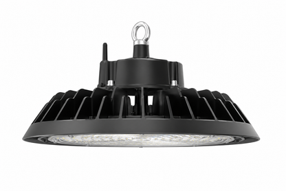 LED Highbay 80W-150W  CCT Switch  IP65