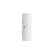 Wandlamp 6W CCT SWITCH Wit  MDRLED®