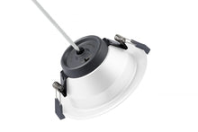 LED DOWNLIGHT Giorgia CCT-SWITCH Ø135  16W MDRLED®