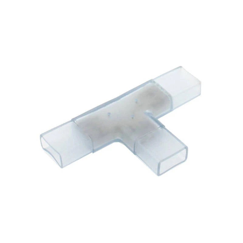 MDRLED® LED Strip T-Connector | 2-PIN | 8mm