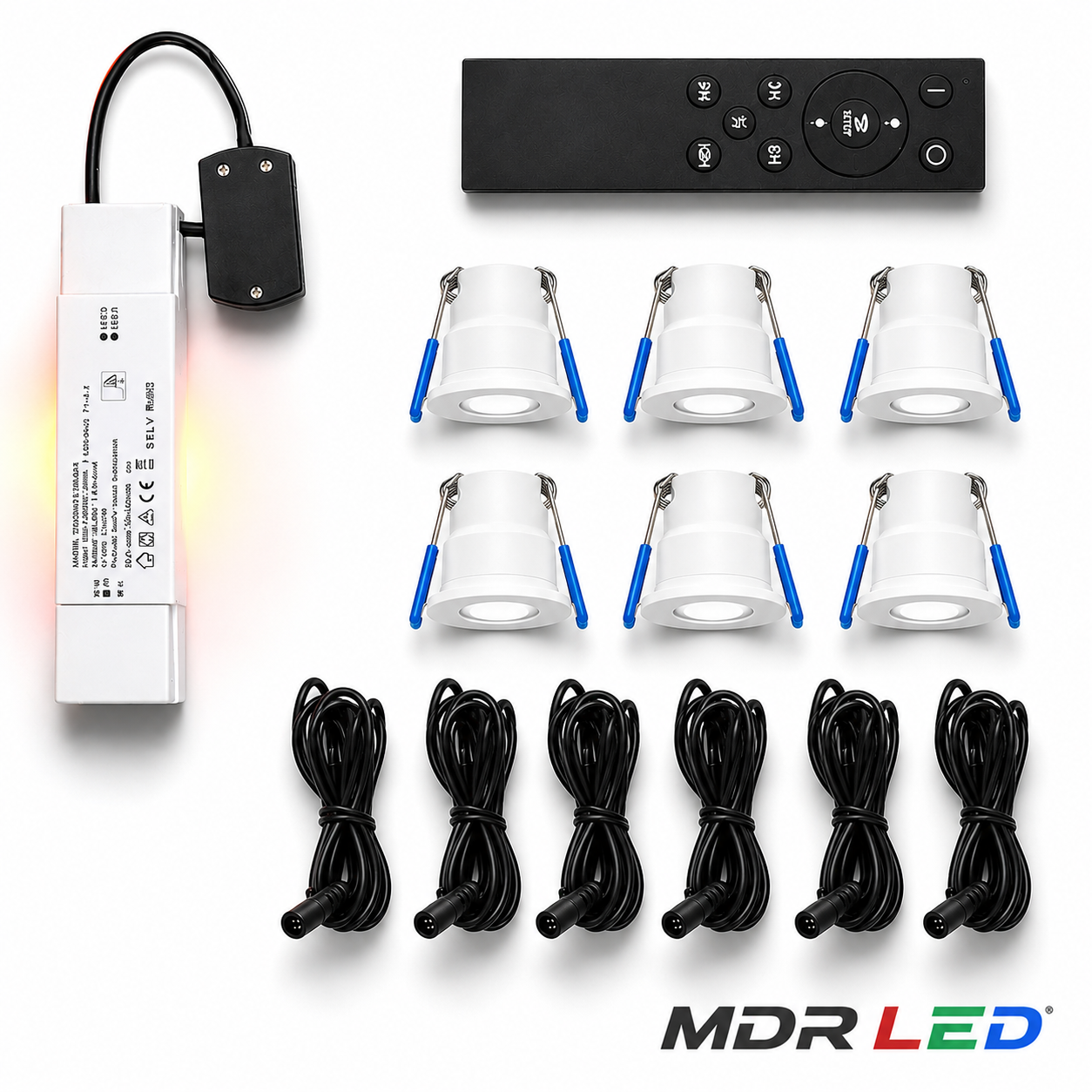 inbouwspot-tolos-set-6-stuks-ip65-met-afstandsbediening wit