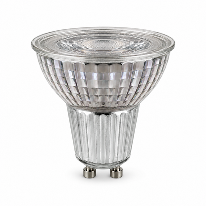 MDRLED® VELON GU10 LED Spot 7W | 630lm | Dimbaar