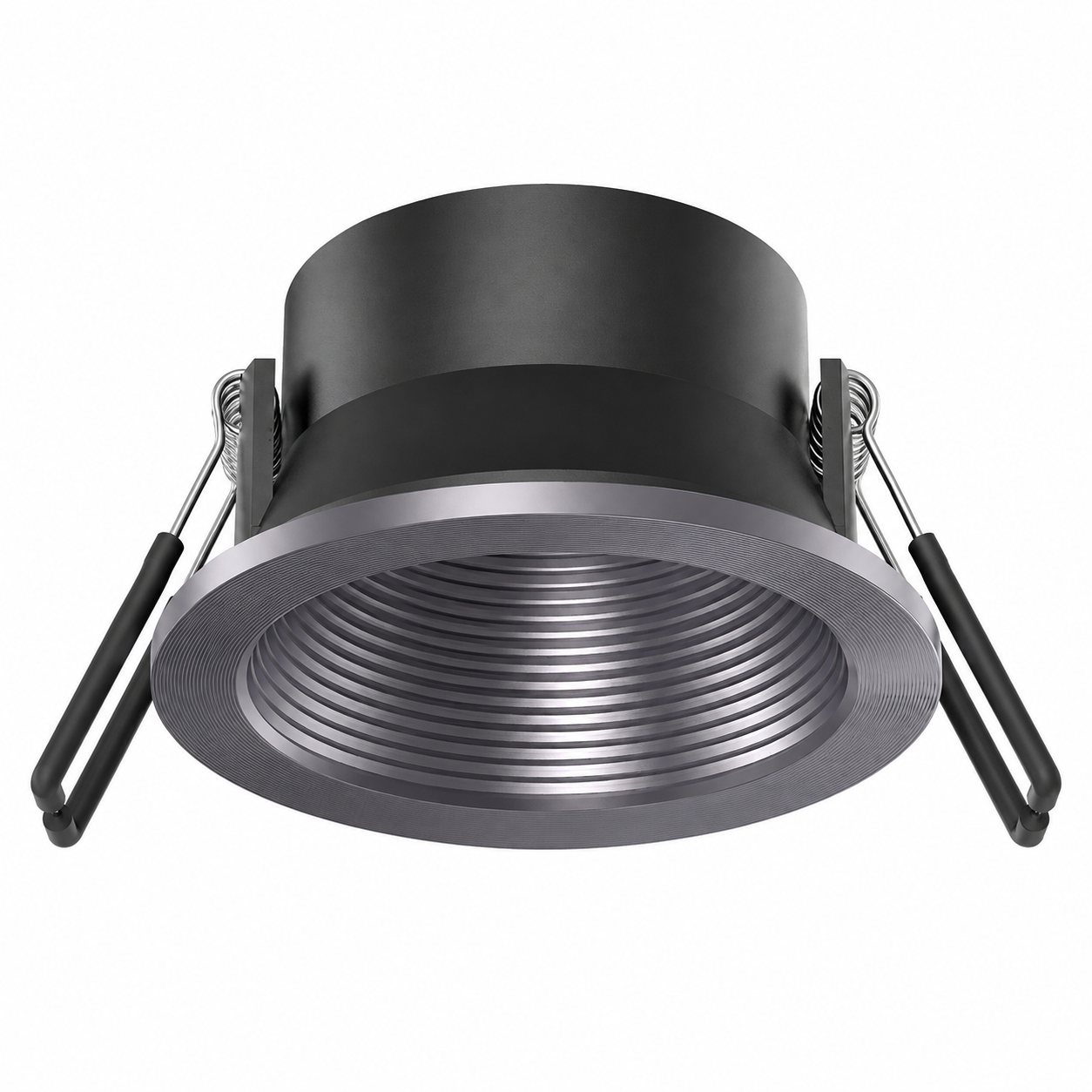 MDRLED® GU10 Inbouwspot | IP55 | 4/6W CCT | Dimbaar