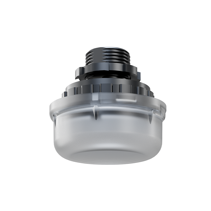 Daglichtsensor | Voor Luna Straatlamp | IP65