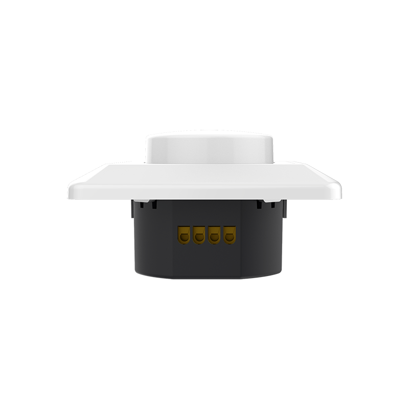 DIMMER DUO TRAILING EDGE 2-400W MDRLED®