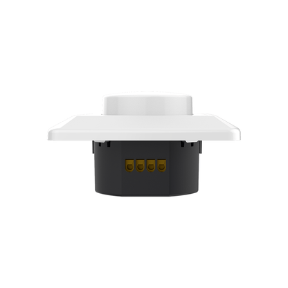 DIMMER DUO TRAILING EDGE 2-400W MDRLED®