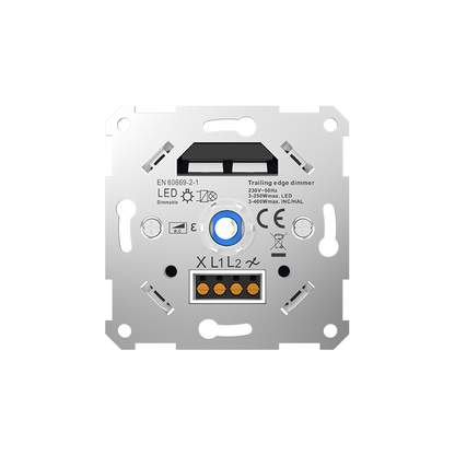 DIMMER DUO TRAILING EDGE 2-400W MDRLED®