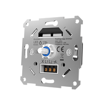 DIMMER DUO TRAILING EDGE 2-400W MDRLED®