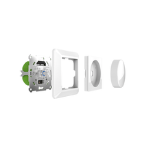 DIMMER DUO TRAILING EDGE 2-400W MDRLED®