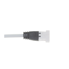 Dimbare LED Driver Constant Current 450mA | 13.5–18.9W | 30–42V | Triac Dimbaar | IP22
