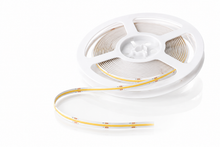 MDRLED® COB LED Strip 3 mm 24V 6000K | 5 Meter | IP20 | CRI >90