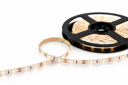 LED Strip 12V | 3000K | 60 LED/m | IP22 | 5M | MDRLED Premium